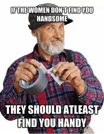 1643227455732.png
