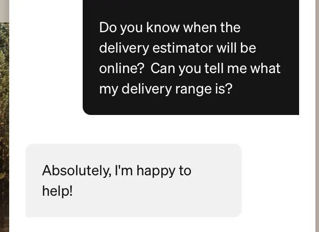 Rivian R1T R1S March - April 2022 Delivery Club/Hype Thread 42BB1499-1521-4E9D-B2F8-4FA0E53692C4