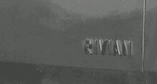 Rivian R1T R1S Rivian Colors Feature (including Limestone!!): EARTH TONES - The inspiration behind the Rivian palette. Screen Shot 2022-02-01 at 1.29.35 PM