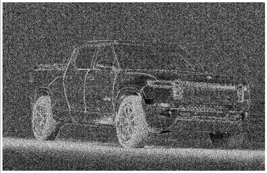 Rivian R1T R1S Rivian Colors Feature (including Limestone!!): EARTH TONES - The inspiration behind the Rivian palette. 1643748072593