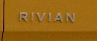 Rivian R1T R1S Rivian Colors Feature (including Limestone!!): EARTH TONES - The inspiration behind the Rivian palette. cy_logo_zoom