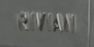 Rivian R1T R1S Rivian Colors Feature (including Limestone!!): EARTH TONES - The inspiration behind the Rivian palette. limestone_letters