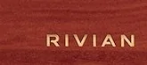 Rivian R1T R1S Rivian Colors Feature (including Limestone!!): EARTH TONES - The inspiration behind the Rivian palette. 1643759289179
