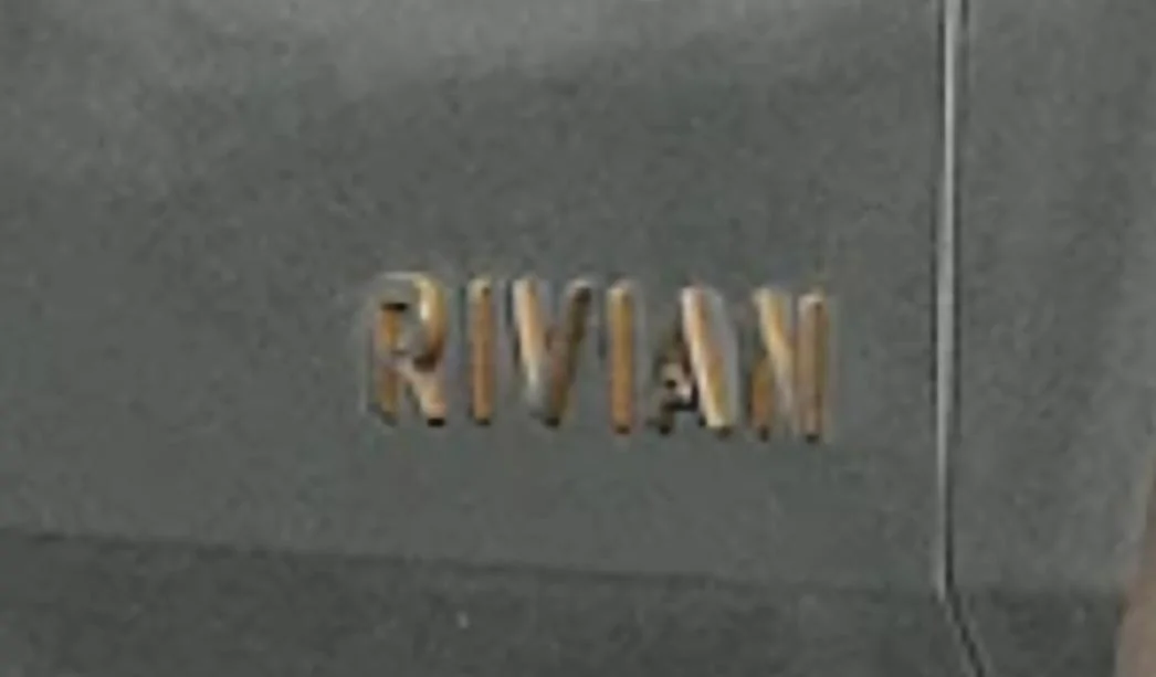 Rivian R1T R1S Rivian Colors Feature (including Limestone!!): EARTH TONES - The inspiration behind the Rivian palette. Screenshot_20220201-170154_Gallery