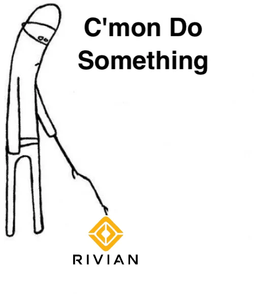 Rivian R1T R1S This weeks update on delivery windows? 1139FA9D-DC9F-427C-817A-67B0027FCB21