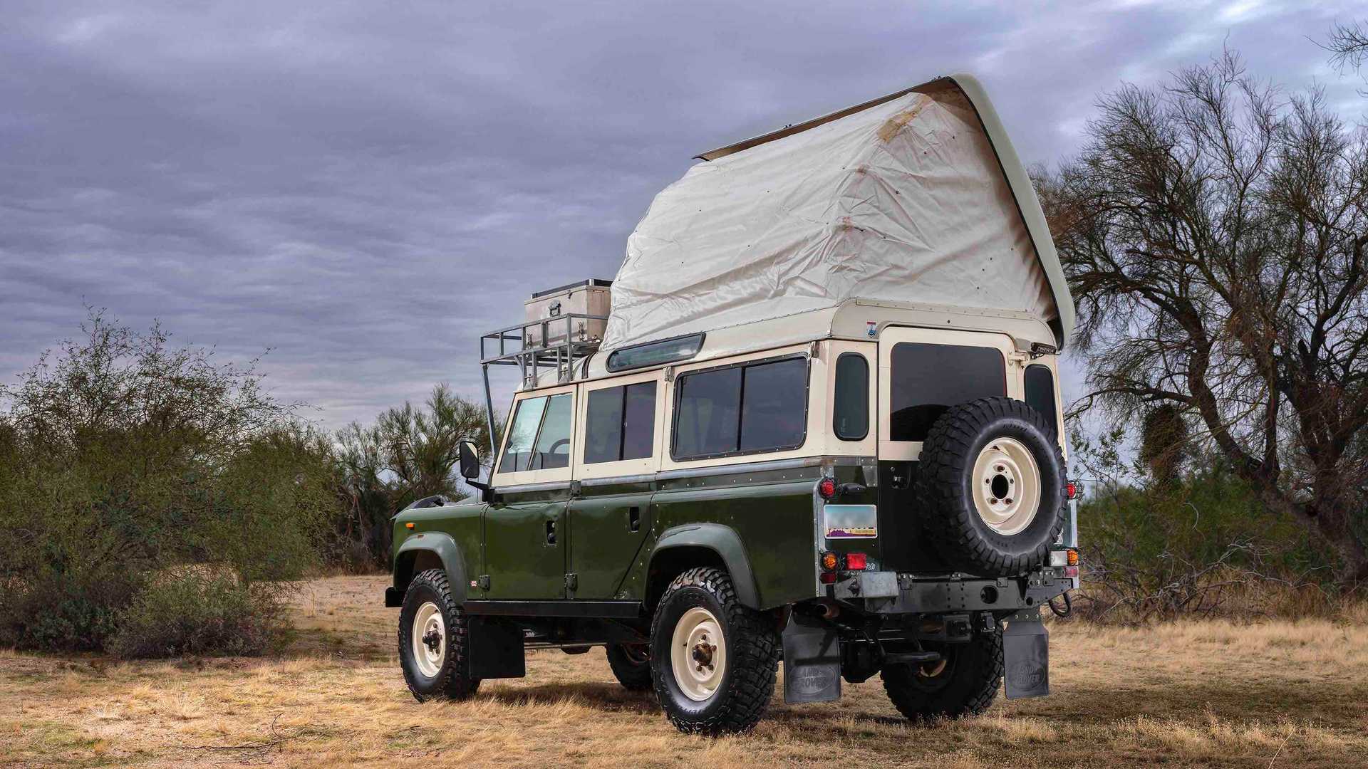 Rivian R1T R1S Removable Roof Coming in 2022 8AA975A2-8D28-4C42-AEA2-797AB8C318C1