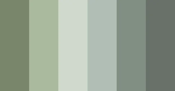 Rivian R1T R1S LIMESTONE R1T Photos green to gray