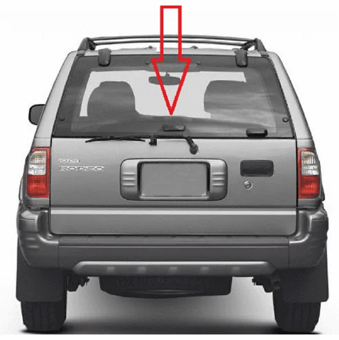 Rivian R1T R1S R1S in the Wild 1644423000779