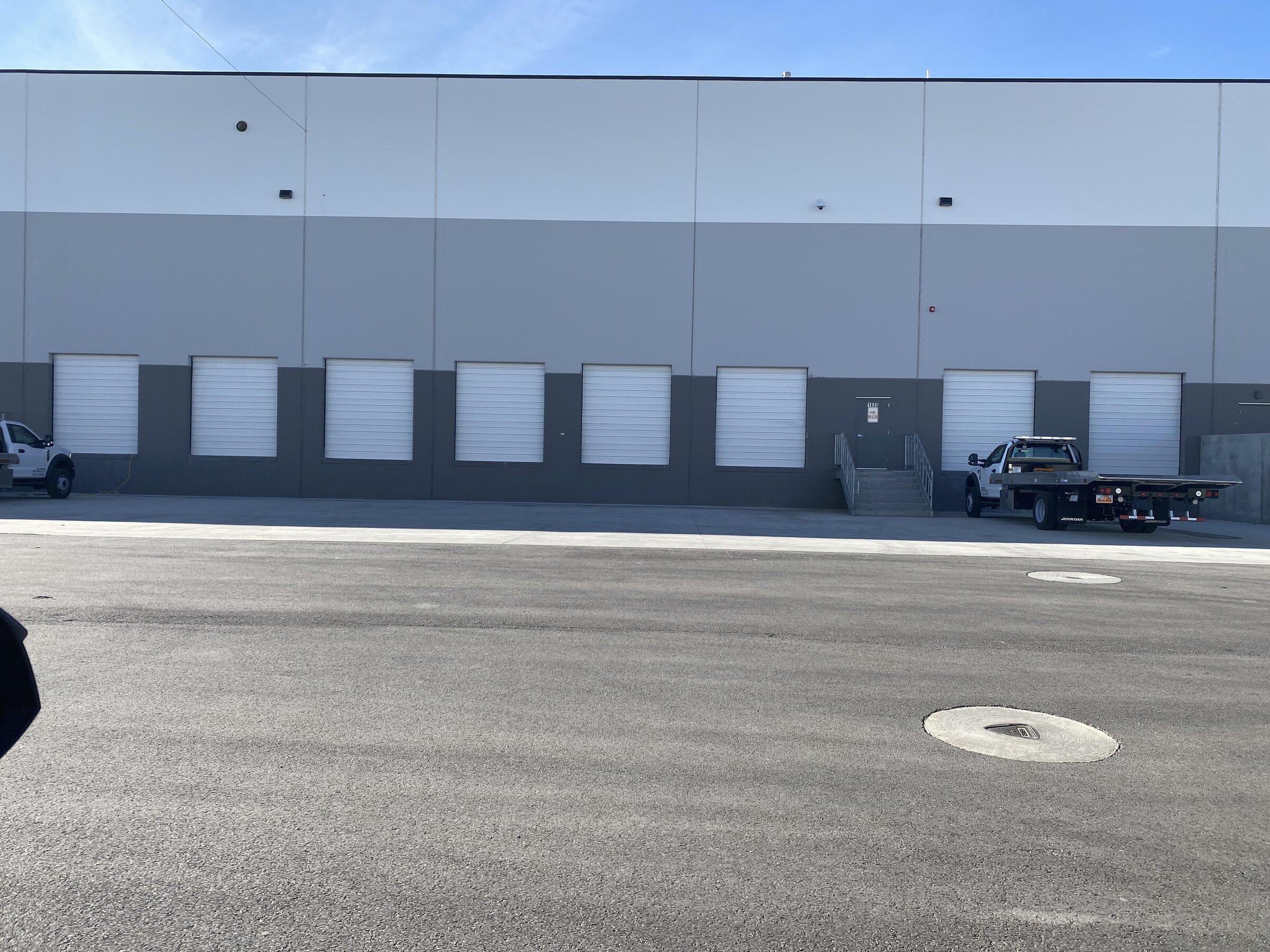 Rivian R1T R1S Utah 59946DDF-8A8C-4647-A7D0-1530B8A8BF2A