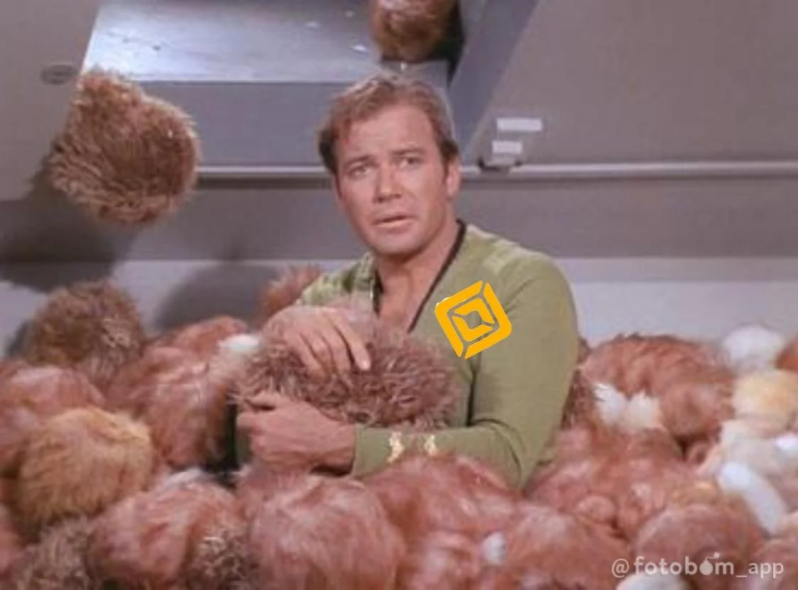 Rivian R1T R1S Tick Tick Tick... 2E8D567F-E7D5-418E-986B-A8F828A28F2E