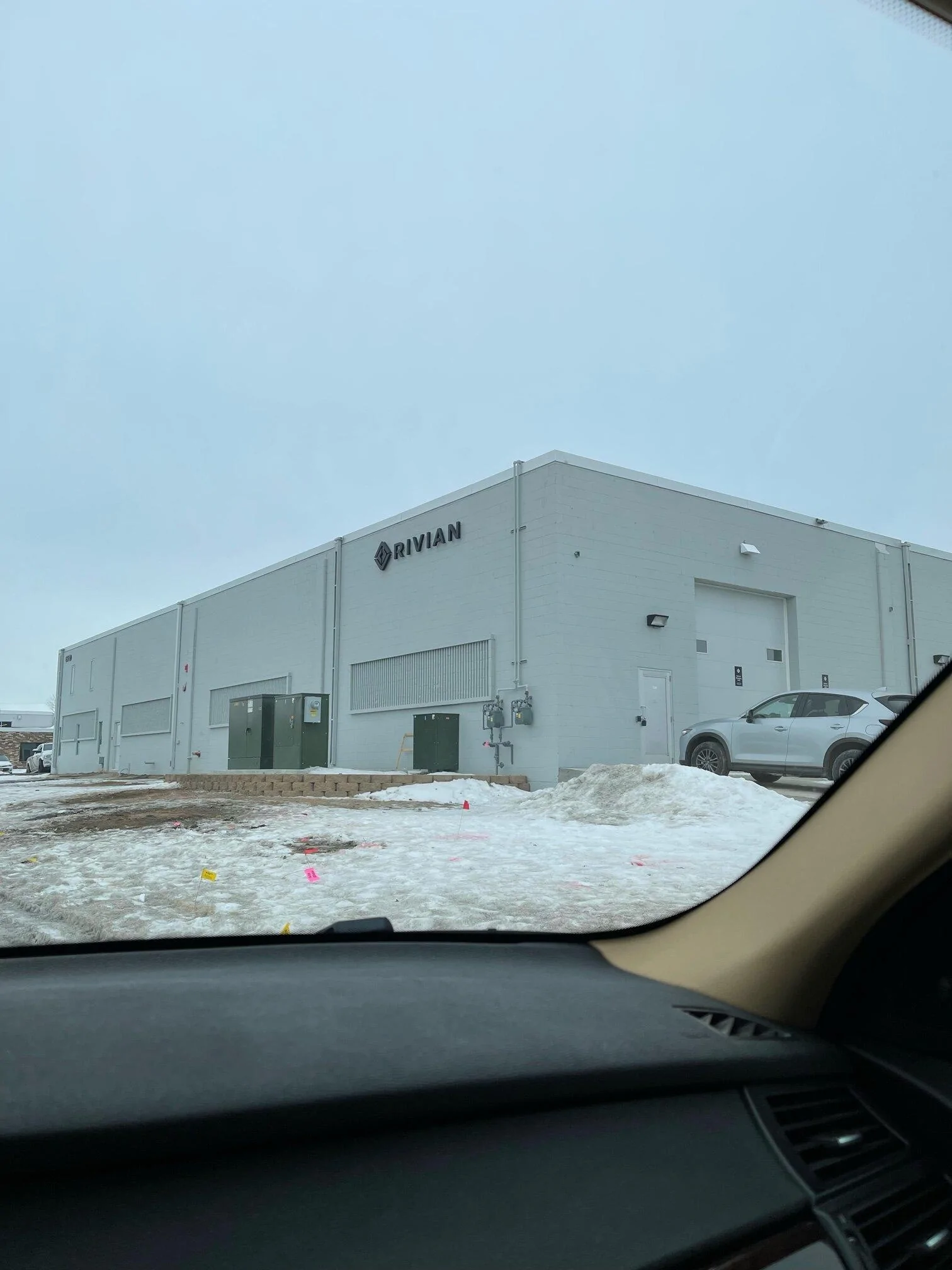 Rivian R1T R1S Minnesota Pre Orders image1 (3)