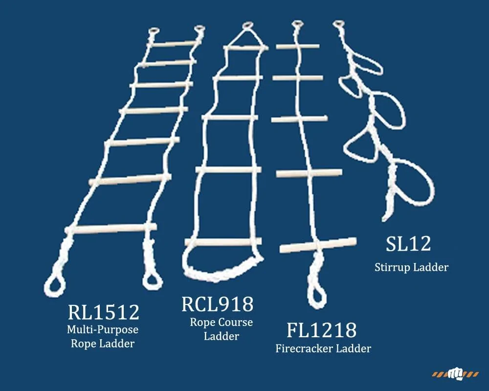 Rivian R1T R1S Interview with Matt 1645047653119