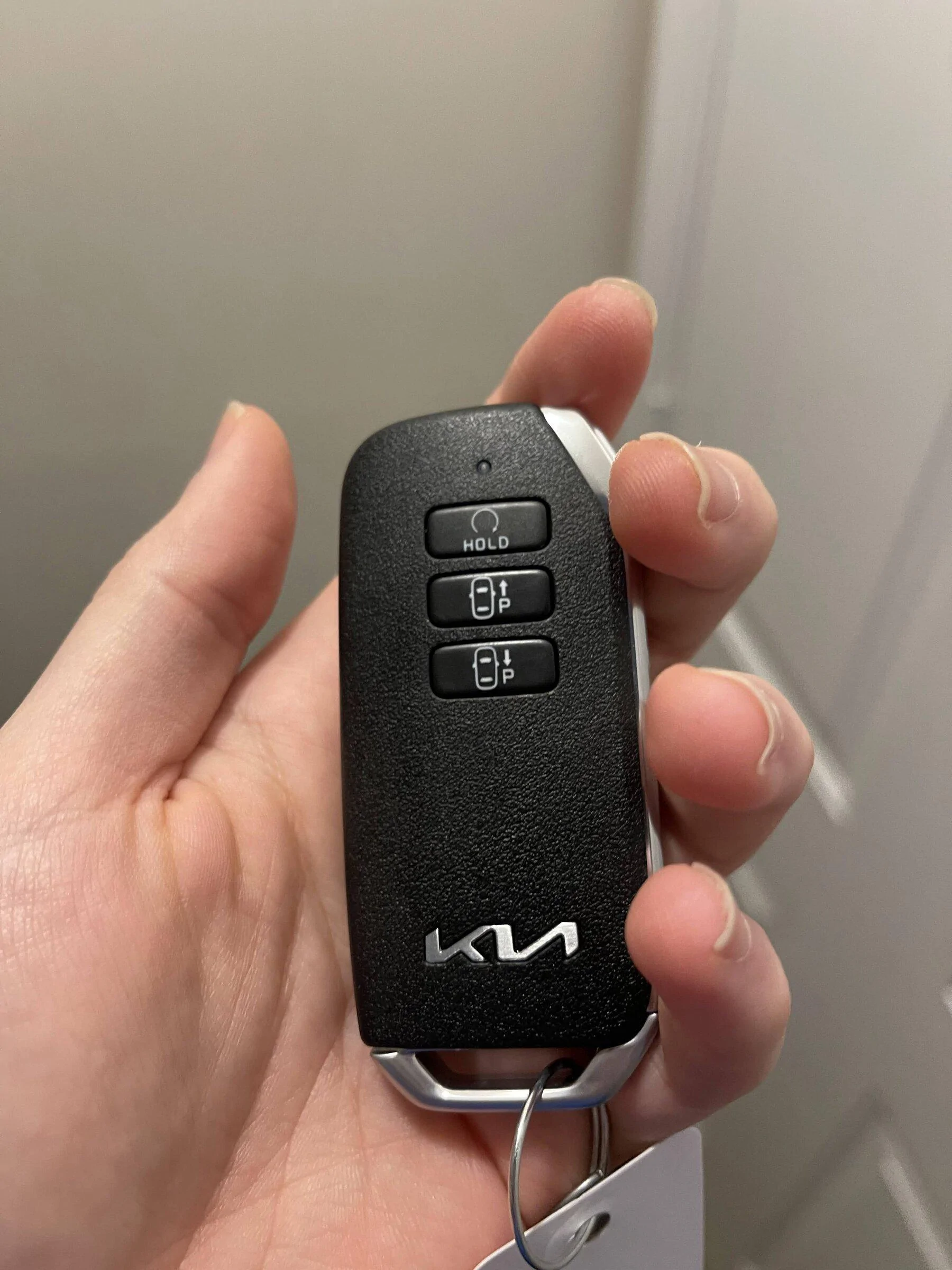 Rivian R1T R1S Hyundai Ioniq 5 9ADA144E-1392-4E57-AFDC-985C396FF30F