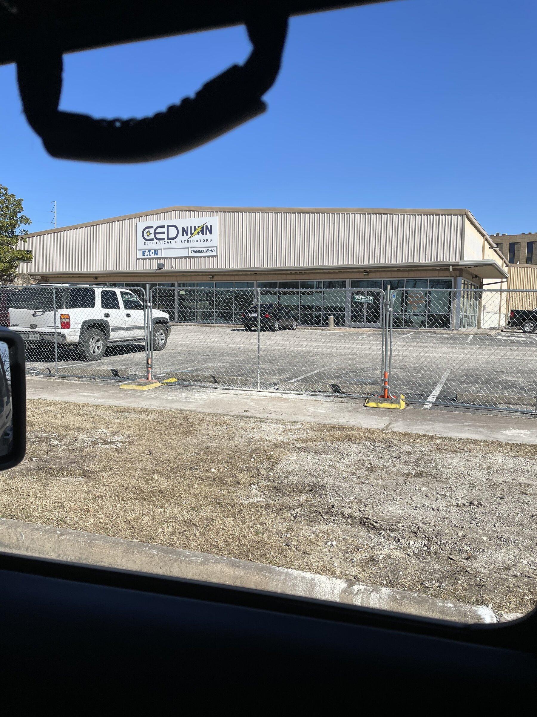 Rivian R1T R1S Rivian Service Centers / Retail Locations List / Other Facilities (Pics & Updates) 1645117490010