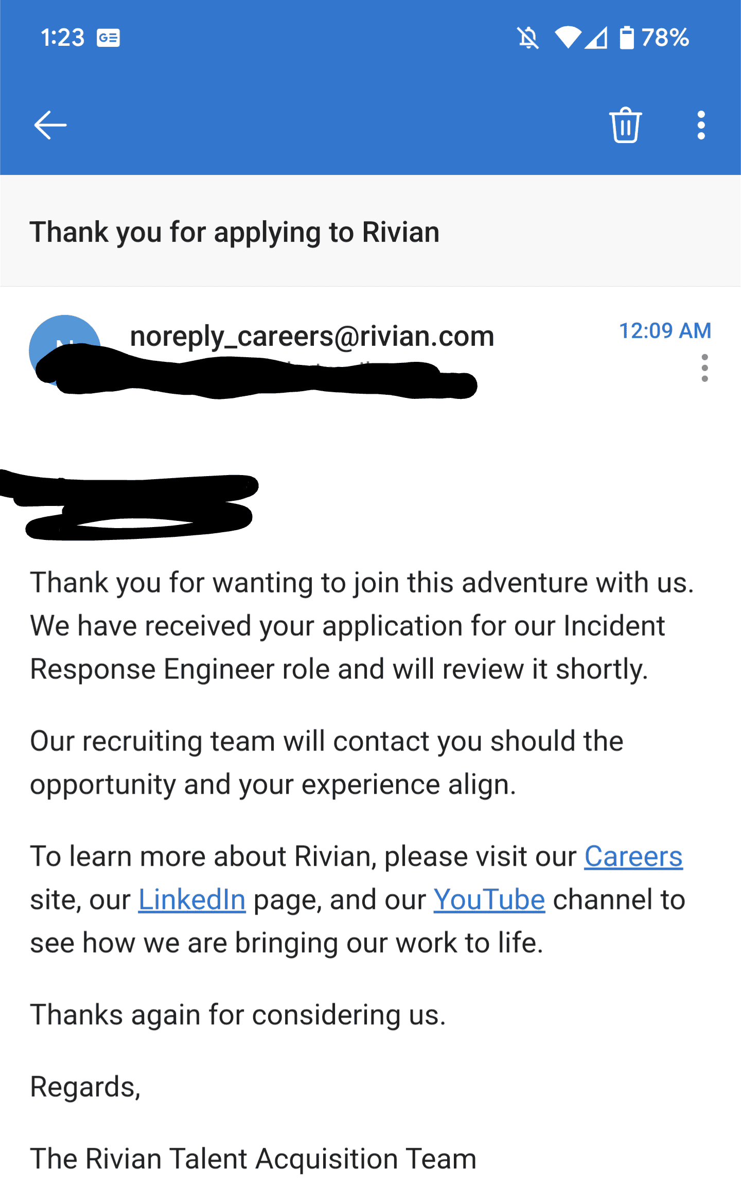 Screenshot_20220217-132333.png