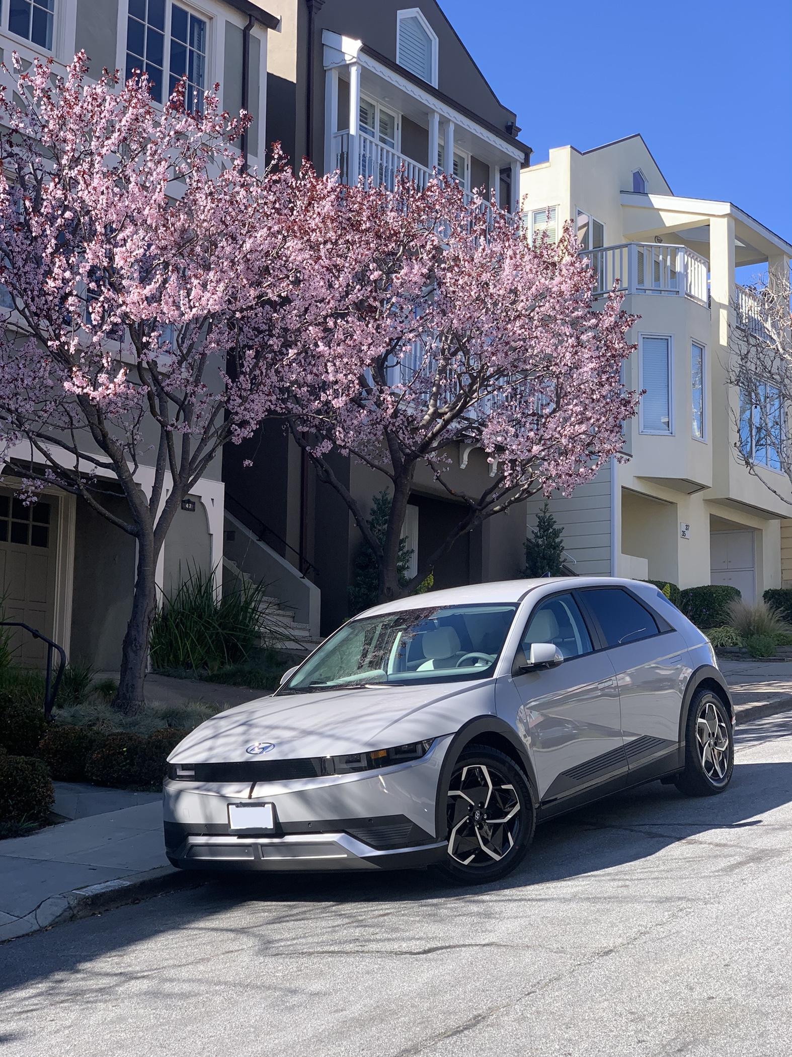 Rivian R1T R1S Hyundai Ioniq 5 IMG_3789 3