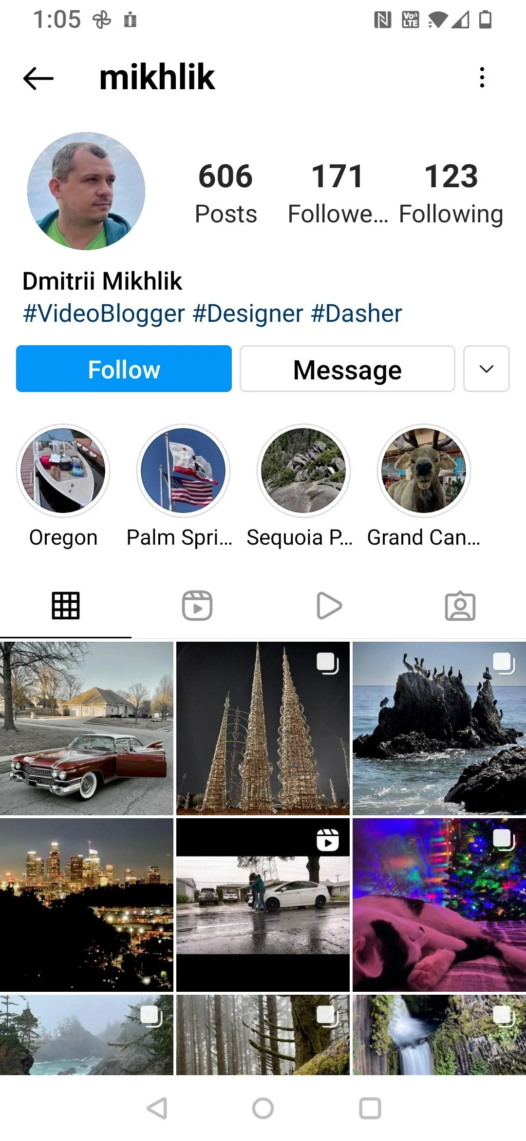 Screenshot_20220218-130524.jpg