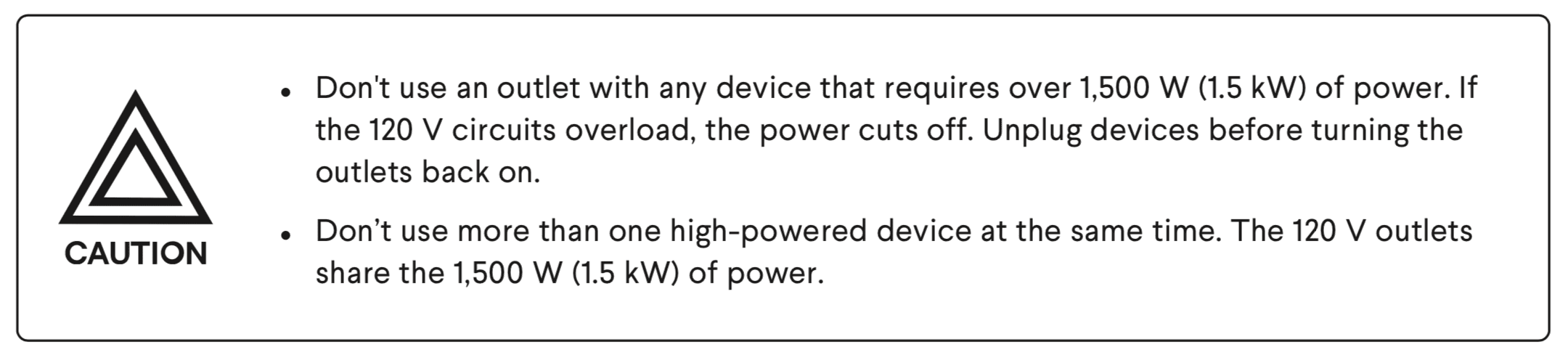 Rivian R1T R1S Did you cancel your Lightning reservation? 1645405367536