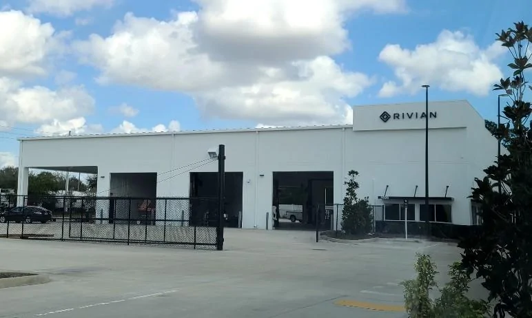 OrlandoLoc.jpg