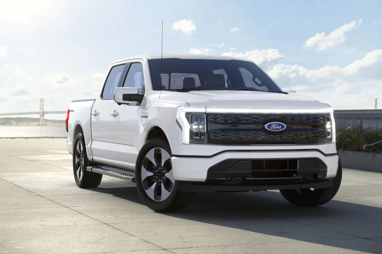 Rivian R1T R1S Current Tesla Owners: Moving to Rivian 0DFCB208-778B-402E-A5A2-4747215D2D30