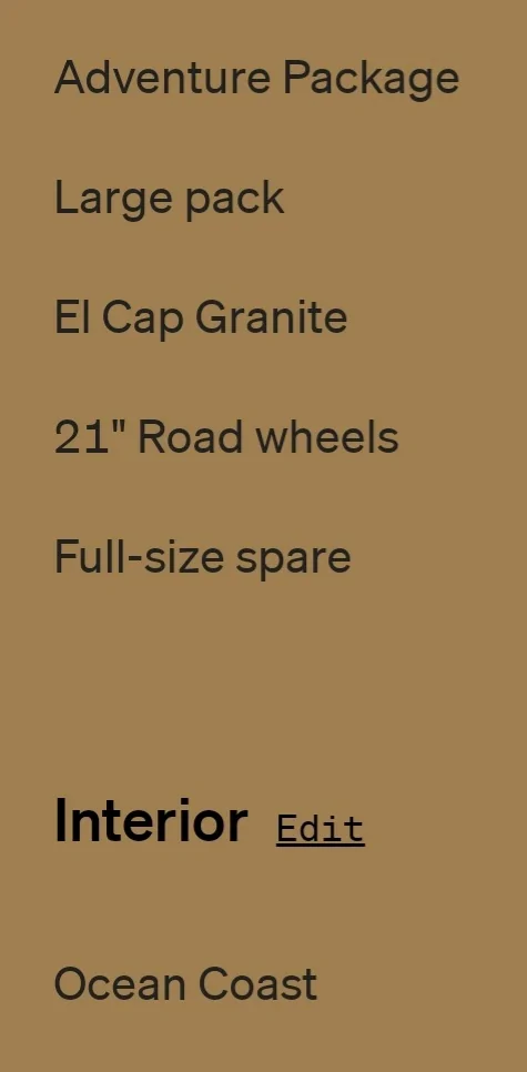 Rivian R1T R1S Iowa anyone? Screenshot_20220222-005034_Chrom