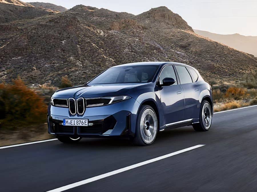 Rivian R1T R1S BMW IX3 Neue Klasse Leaked s&format=pjgp&height=1920&optimize=high&width=1920