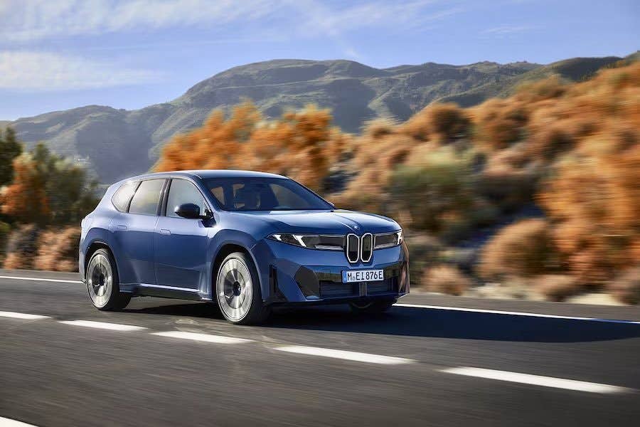 Rivian R1T R1S BMW IX3 Neue Klasse Leaked s&format=pjgp&height=1920&optimize=high&width=1920