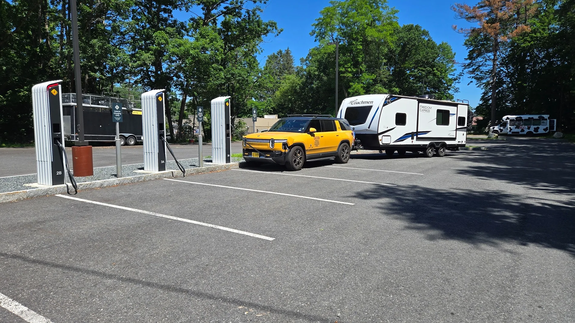 Rivian R1T R1S BOUNTY- Unlock Angle Based Steering for Rivian Comma Users 20250630_112339