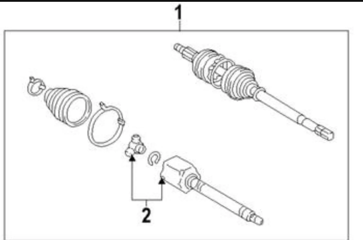 Rivian R1T R1S Half-Shaft issue thread 1000038096