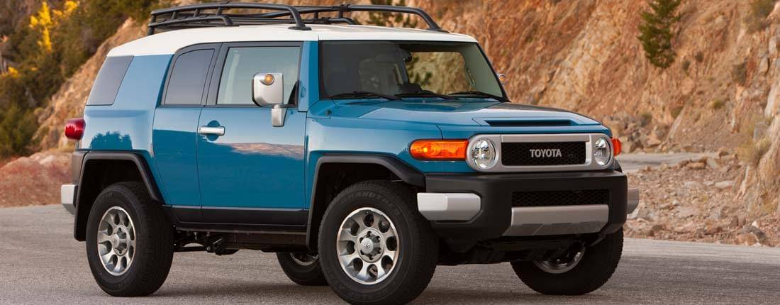 Rivian R1T R1S What About That R2 Sunroof? 022d0803b5f4ed2c3e9832-toyota-fj-cruiser-l-01-1100