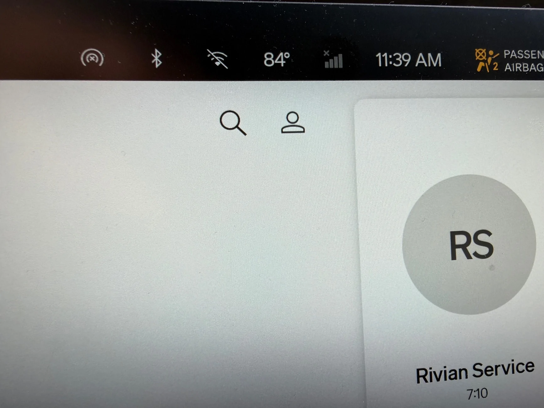 Rivian R1T R1S LTE System Failure in Gen 1 R1S IMG_0799