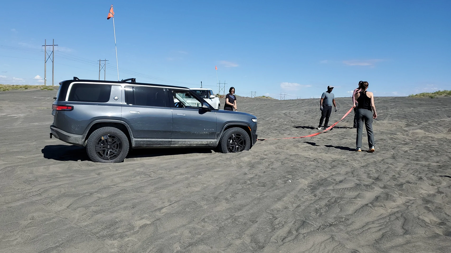 DJI_20240914_132328_312.webp