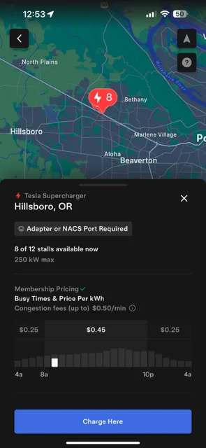 Rivian R1T R1S Is there a pathway to officially beg Rivian for RAN locations? 1757609742197-l4
