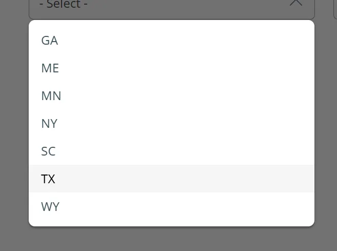 Rivian R1T R1S Rivian Care warranty pricing? Details inside states