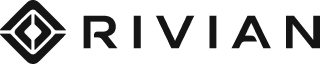 Rivian R1T R1S All Rivian tokens voided today RivianLogo-Lockup-1-Artic