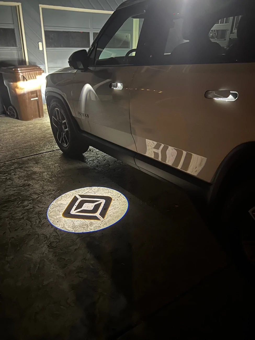 Rivian R1T R1S BestEvMod’s September Giveaway for Rivian Owners! IMG_5500