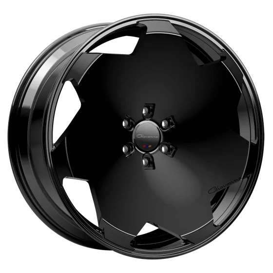 Rivian R1T R1S Identify these wheels 1757872489255-gd