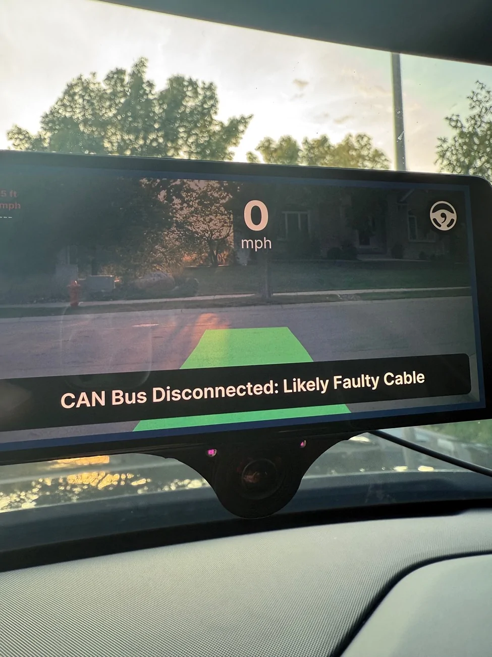 Rivian R1T R1S EV Play + Comma 3x install - advice IMG_6198