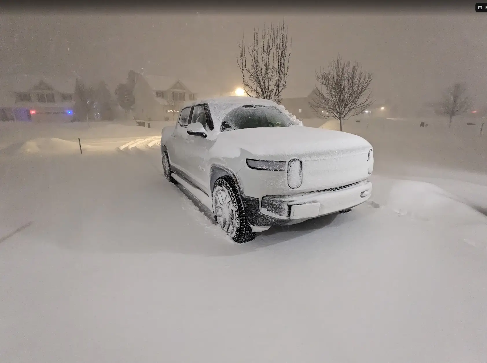 Rivian R1T R1S BestEvMod’s September Giveaway for Rivian Owners! 1757964313995-lm