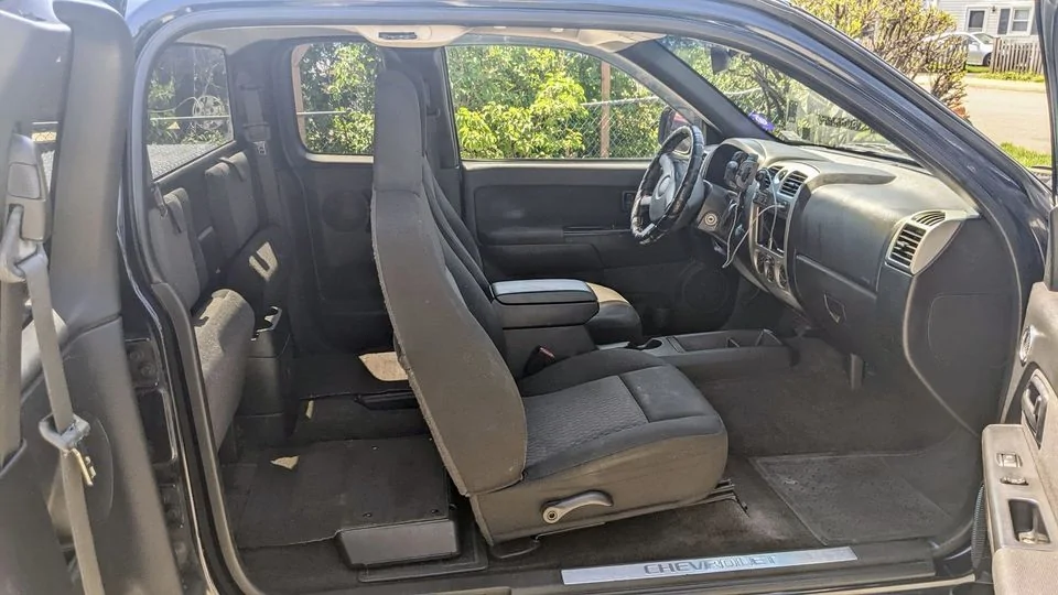 Rivian R1T R1S Well that was short lived - Cybertruck RWD discontinued 1757969915832-b6