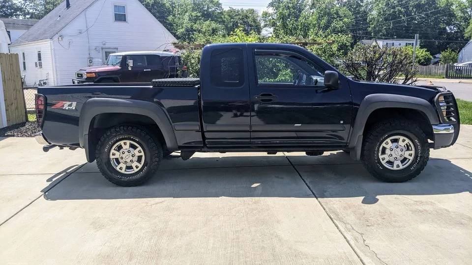 Rivian R1T R1S Well that was short lived - Cybertruck RWD discontinued 1757970121804-yo