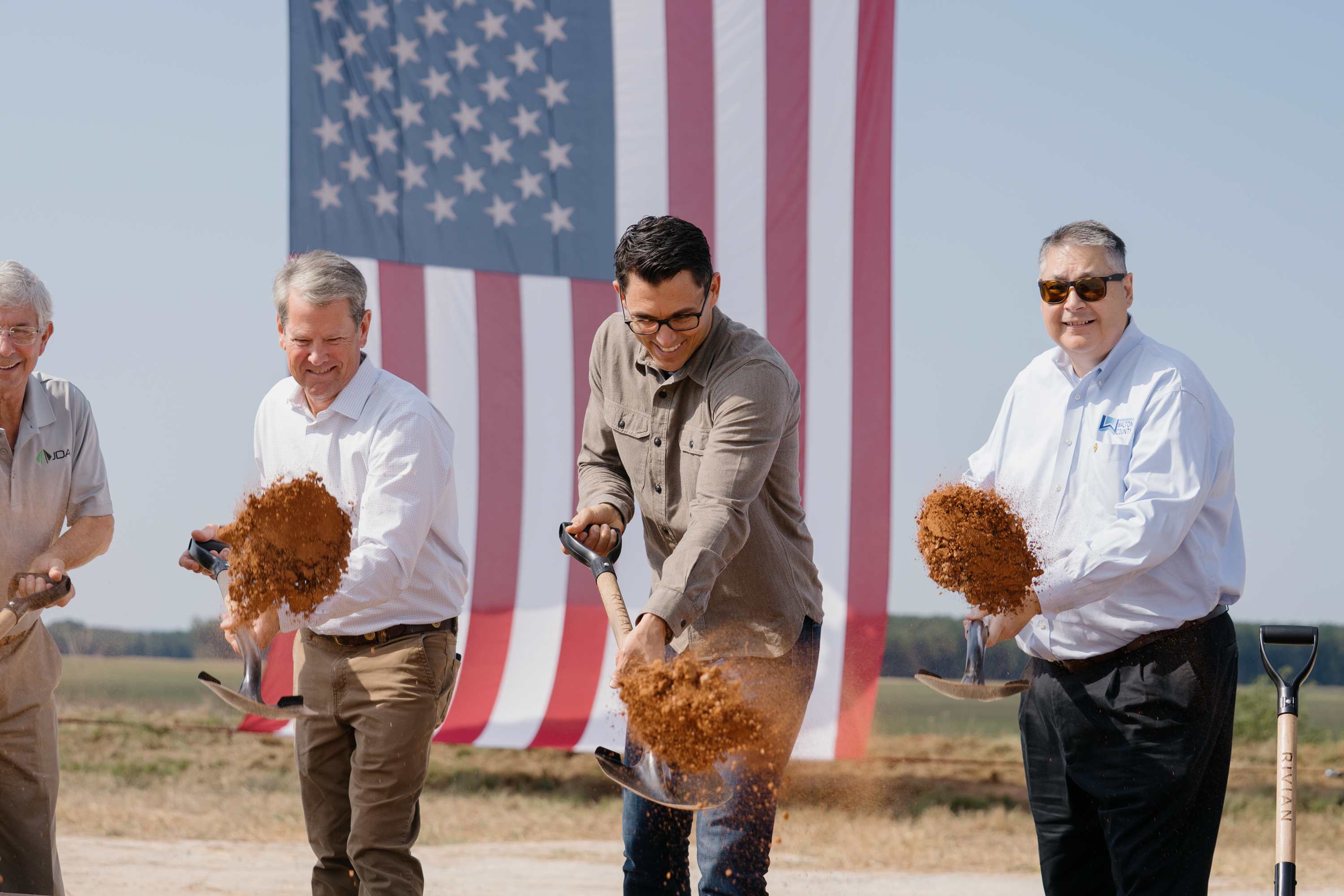 50916-JEFF-OGDEN-SSN_GROUNDBREAKING-SMS6021_njuj0r.jpg