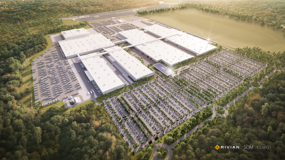 SSN_Aerial_Rendering_-_Updated_11Sep2025_.png