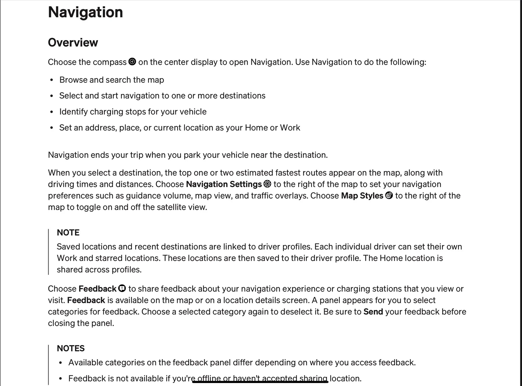Rivian R1T R1S Music and media system questions / issues IMG_0250