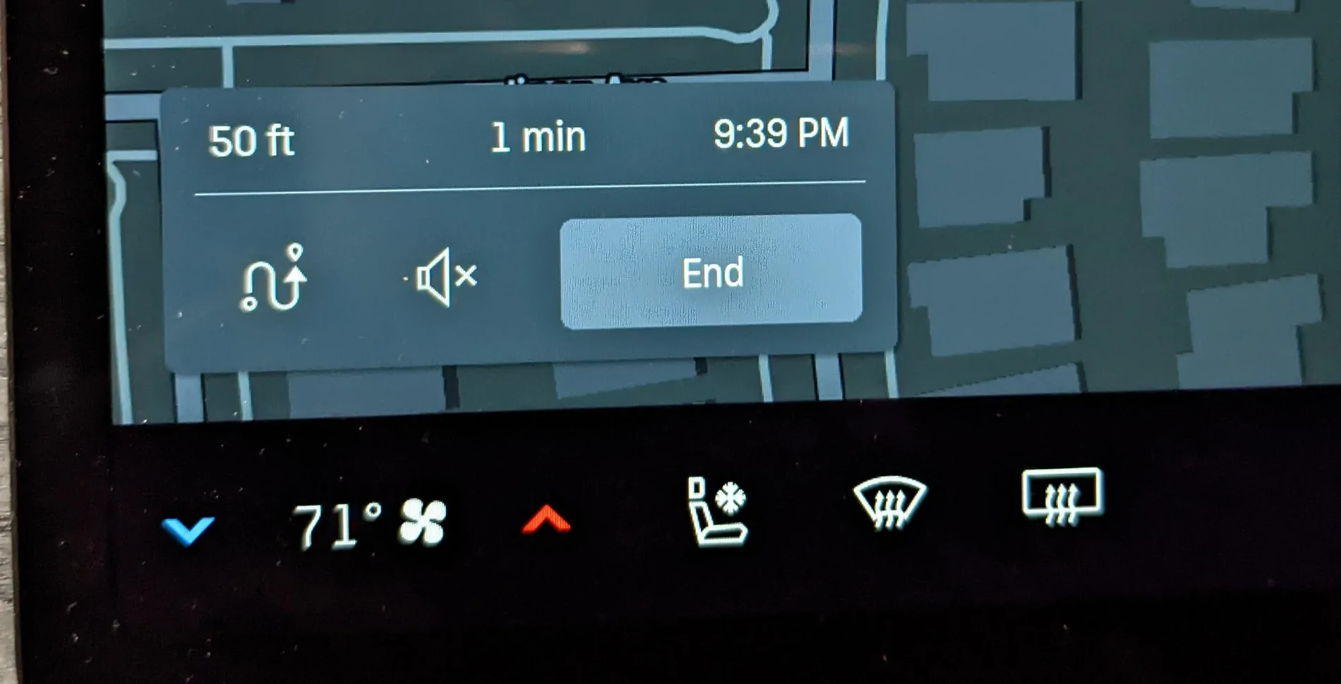 Rivian R1T R1S Music and media system questions / issues IMG_0251