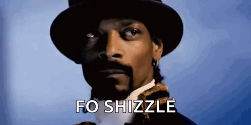 Rivian R1T R1S Connect+ Renewal Already... Are You Renewing? snoop-dogg-nods