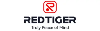 Rivian R1T R1S Share the interior accessories that actually improved your drive Redtiger banner 320×100
