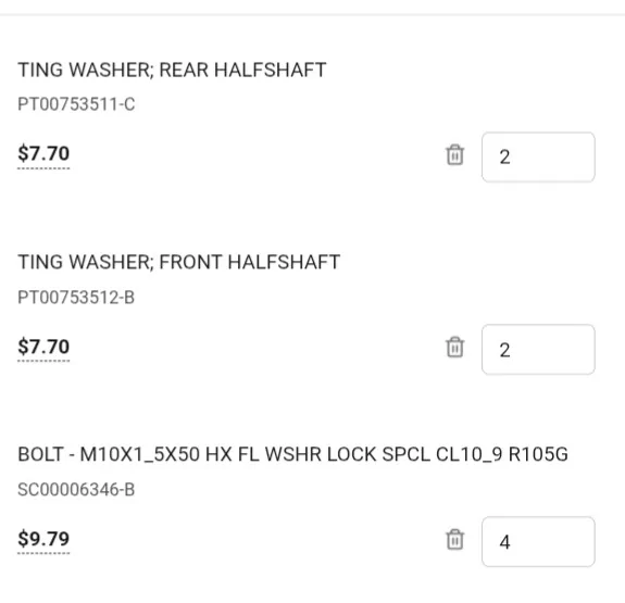 Rivian R1T R1S The Dreaded Axle Clunk is Back for Gen 1 AND Early Gen 2! But my R1S Now is Better Than New from Factory 1000005923
