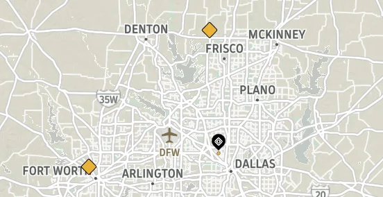 Rivian R1T R1S New Rivian Service Center coming to Frisco Texas 1758894548361-ej