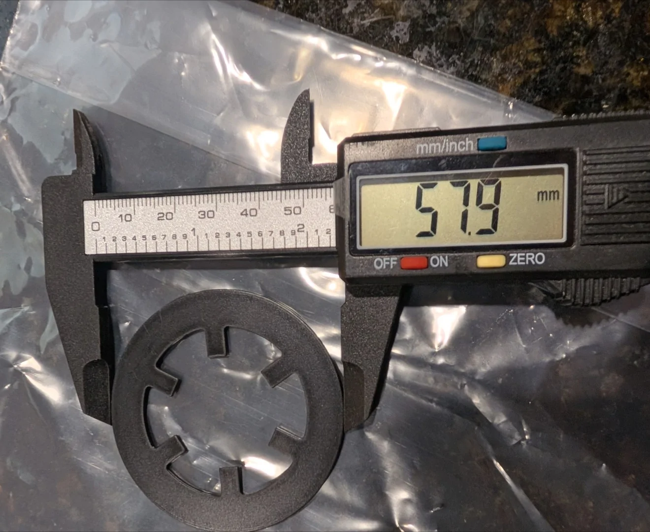 Rivian R1T R1S Half-Shaft issue thread 1000005999